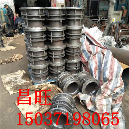 ����h���܉���ƽ���a������̖�a���ܾ���s�����y�܃ɶ��O���б��o���U���o�h