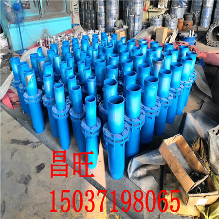 �{ɽ�h�a�����DƬ  ���h�h���P��a������;֪�R