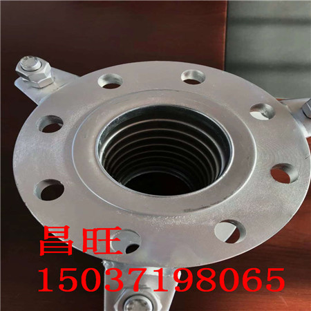 ��ˮ���в��y���a������ˮ���ܼ����É���