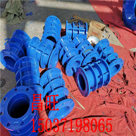 �ɶ��н����a�����ߴ簲�b�ܵ��͸ߜؼ��g����