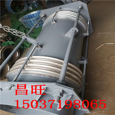 �o���в��P�304�S���Ͳ��y�a������λ�Ƶ��a��������ʲô��