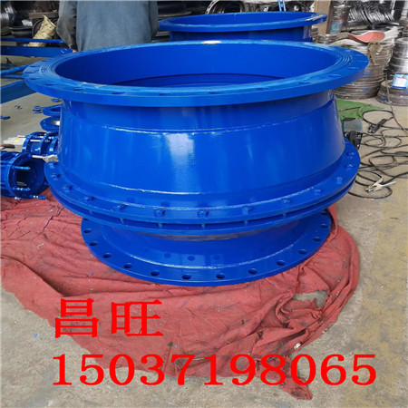 �����������a������Ҏ�������ǽ�Q�ܵ���Û��s��һ�N�O��