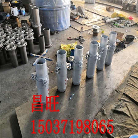 ĵ������ͨ���Ͳ��y�a�������~�D���ߴ�Ҏ��ʹ��