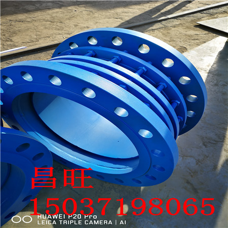 ���d���X�؅^���P䓽��ٲ��y�ܳߴ�Ҏ�����_���bʹ�ò��E