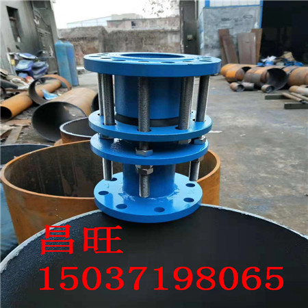 ������Ҏ(gu��)�����bֱ�܉���ƽ���a������̖�D��