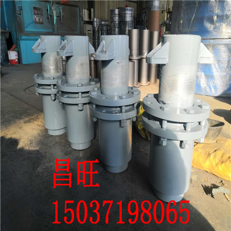 ���_�h����ܛ�ܲ��|�x�õ�Ҫ��˜��ǣ�