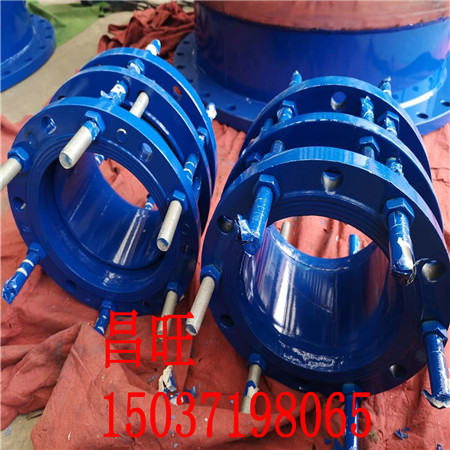 �����hֱ����ͨ����ƽ���Ͳ��y�a�����ܵ������OӋ��Ҏ��ʹ�÷���