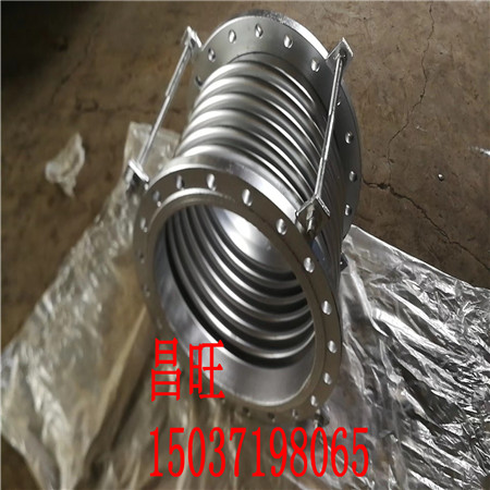 ��Ҵ��qb�����a�����Ĺܵ�����ʹ�ÿ��Բ錦�a����λ���M������