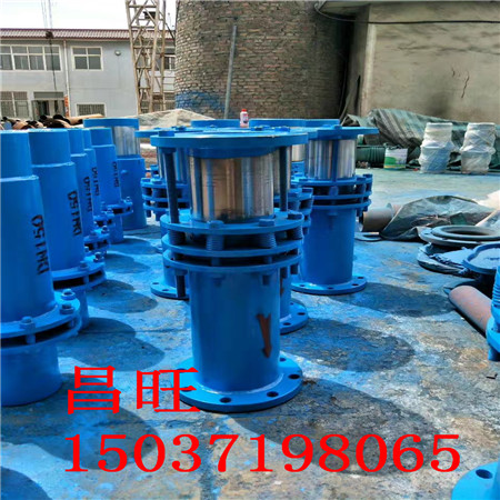 �½�ʯ���������܉���ƽ���a������̖�������c