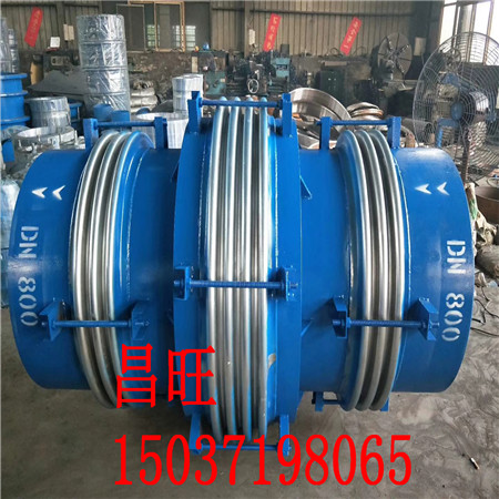 ����ú�۹ܵ��������򲨼y��Û��Ҏ�����bʹ�ü��gҪ��