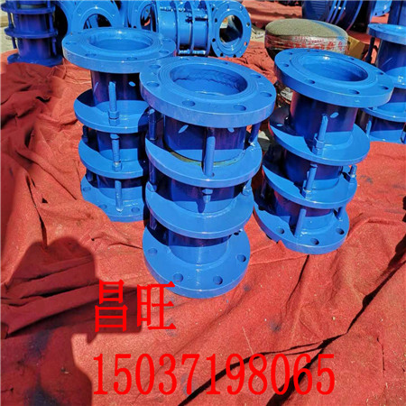 �~ɽ�hֱ��ʽ�a����Ҏ�����˲��|���ư��bʹ��Ҫ��