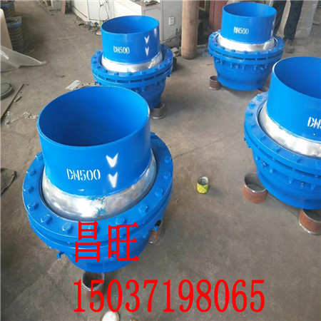 �����к���ʽ�����U���y�a�����ܵ����ӵļ��g����ָ��