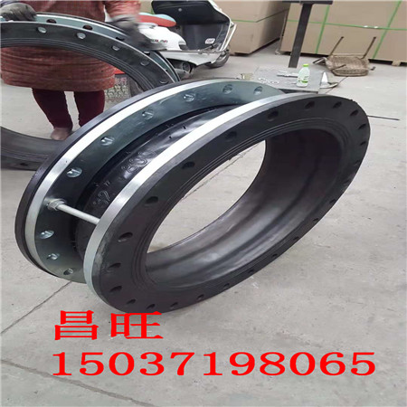 ��ꖿh����ʽ���܉���ƽ���a(b��)�������ܲ��|(zh��)������(bi��o)�a(b��)����