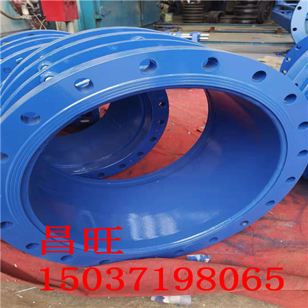 ����h��S�o(h��)���D(zhu��n)�a(b��)������̖(h��o)�ܵ����|(zh��)��(du��)���|(zh��)��ɶҪ��