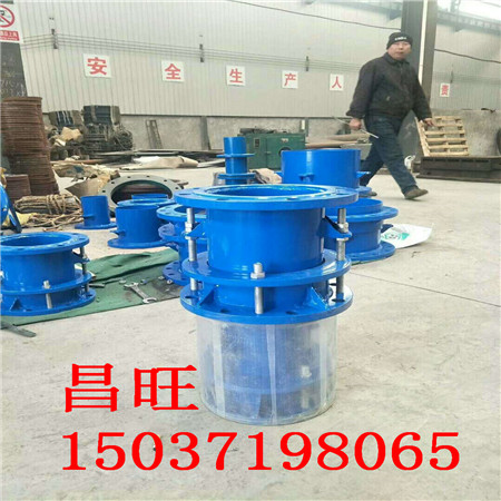 ��Դ��Դ�ǅ^��ڏ�DN1000ֱ����Ͳ�a����D ���̰��b���E