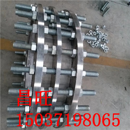 �����Џ�����Ͳʽ�a����Ҏ����Ҫ�ܷ���|���ǷN��