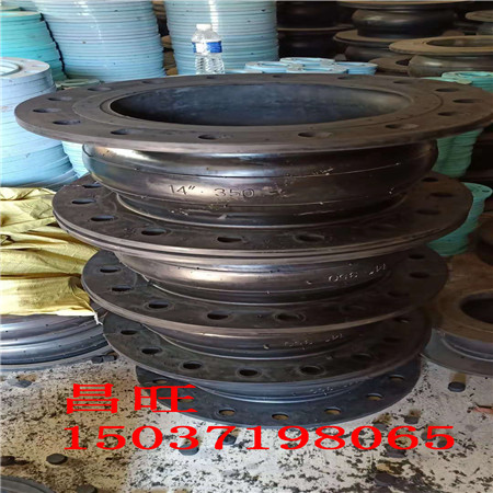 �ɳǿhʲô�ǿ����a�������|�ߴ缰���b����