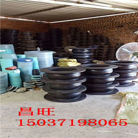 �z�����q��Ͳ��y�a������̖Ҏ��ʹ��ע�����