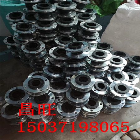 �ĵ���304���P䓲��y�a(b��)�������͸ߜ��Ƕ��ٶȣ�