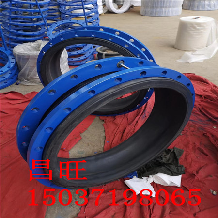 ���ϿhI������ֱ��ʽ���y�a����Ҏ�����ܼ����b�D