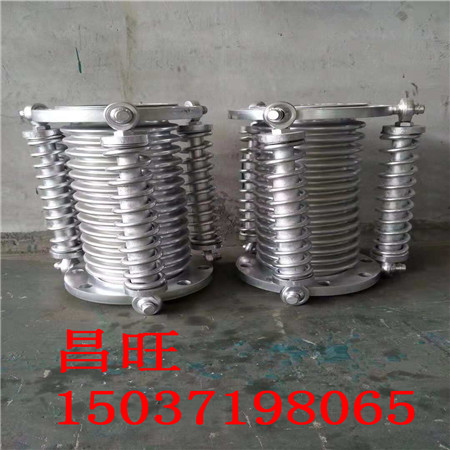 ������ֱ������Ͳ�a����Ҏ����̖�Cе�ܷ������ʹ���f����