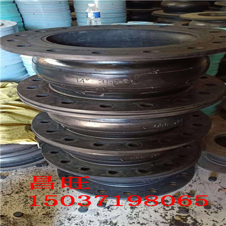 �����иߜظ߉���ڏ�DN700��Ͳ�a����Ҏ����|�D�����gҪ��