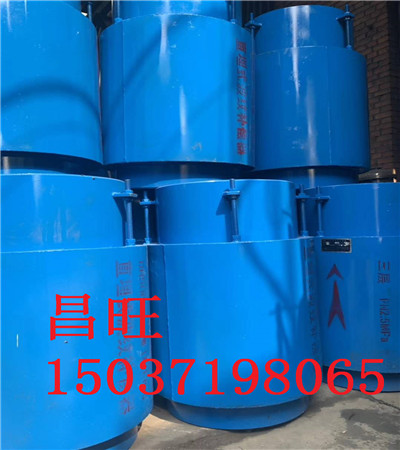 �ȳǿh�q��Ͳ��y�a���������;�������c