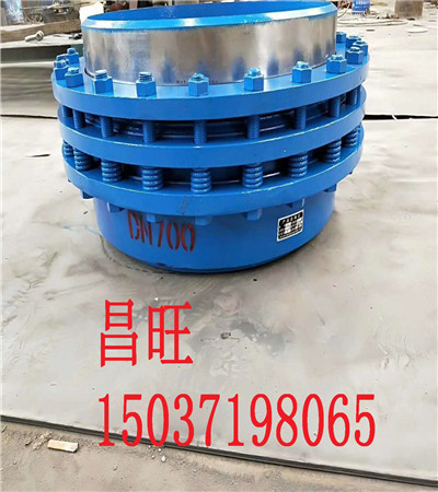 �˲��в��P�ͨ���Ͳ��y�a����Ҏ��r��D��