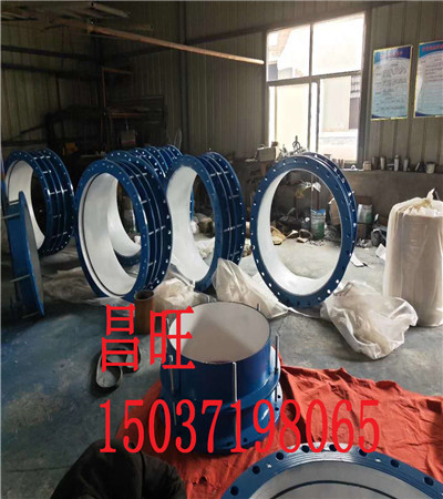 ���h���P䓲��y�a(b��)�������ܰ��b���|(zh��)�v��