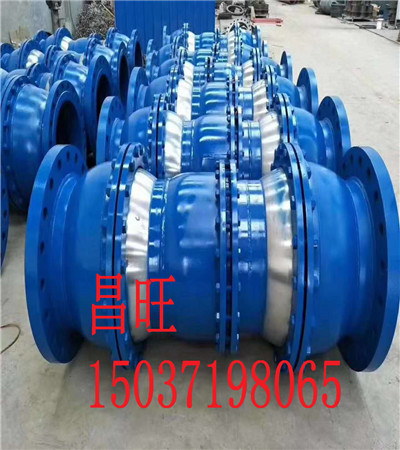 �h���в��P�ܛ��Ҏ���c����ܛ�ܵ��������c