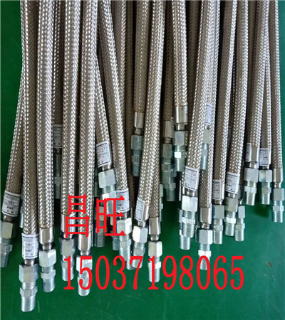 �_��hBWQú�ۻҹܵ����S�����a�����D���ߴ����܃r��