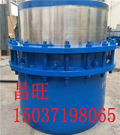 �����Пo�s�����y�a�����܏��ں���|����