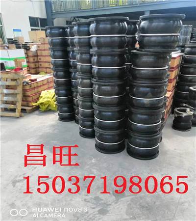 �g�(y��ng)�к���ʽ�p����Ͳ�a(b��)�����ߴ��(b��o)�r(ji��)Ҏ(gu��)���D��