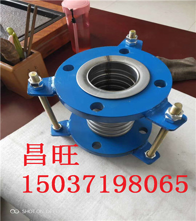 �d���з��m���y��Û����Ҏ��Ҏ���D����r