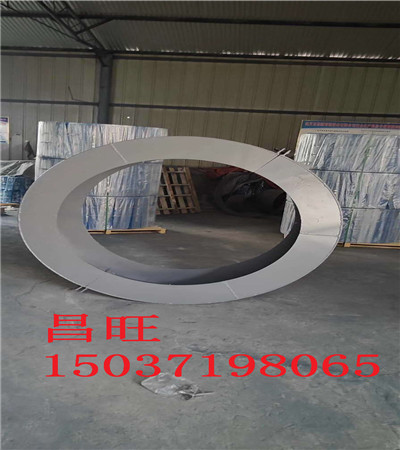 �Vƽ�h�f���q��a������̖��r�����|�˜ʈD��