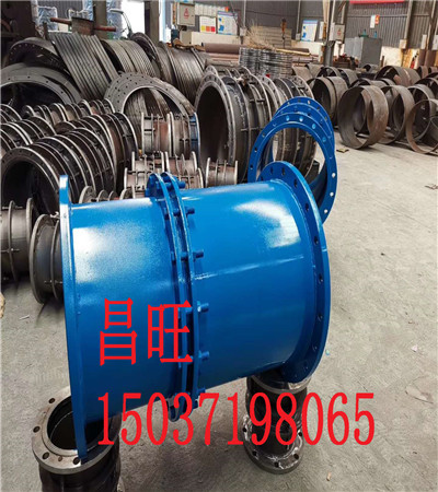 ƽ���h�͸��g304���y�a������;���܈D���v��