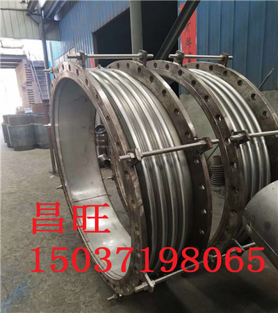 ������ֱ��ʽ�a����������̖�F��ʹ�ð��b�l��