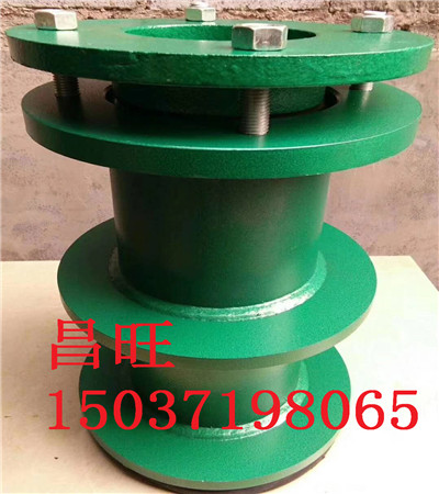 ���|��С���U�M�򲨼y�a�����D��������̖