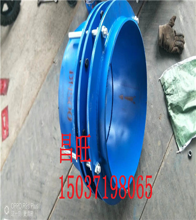 ��ɽ�hֱ����Ͳ�a������̖���b�D����B