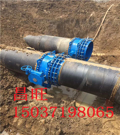 �ϸʎX�����a�����ߜ��a������ԭ������