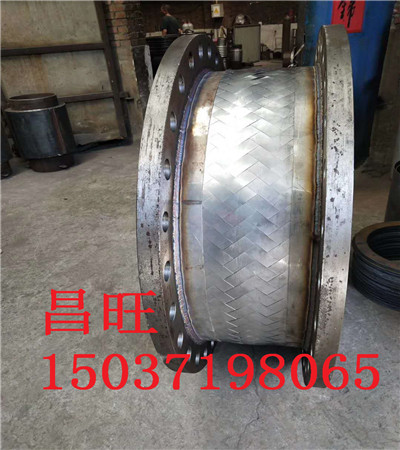 �͏��נ����S���Ͳ��y�a�����c�����a����������Ҏ����;һ�ӆ�