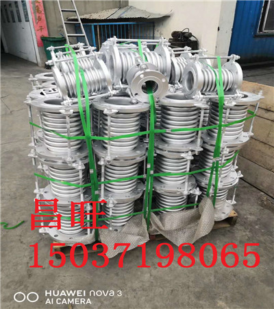 �ĕ��в��P䓲��y��Û���D��Ҏ��Ҏ�����bʾ��D