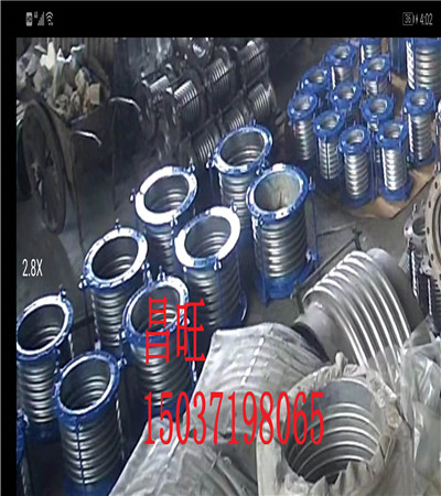 ƽ�h�h�ߜ��S�����≺ʽ���y�a�����ߴ���;����̖�D��