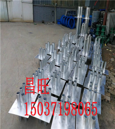 ����h�ߜ��S���Ͳ��y�a�����ߴ�D����Ҏ���������c