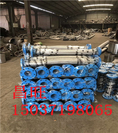 �ɽ�h����ʽqb�����a(b��)�����D����̖���������c(di��n)