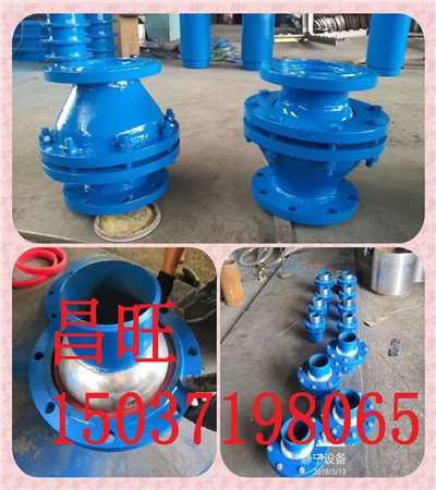 ���d�h�����U�M�򲨼y�a����Ҏ(gu��)���~���|(zh��)�ӱ��D��