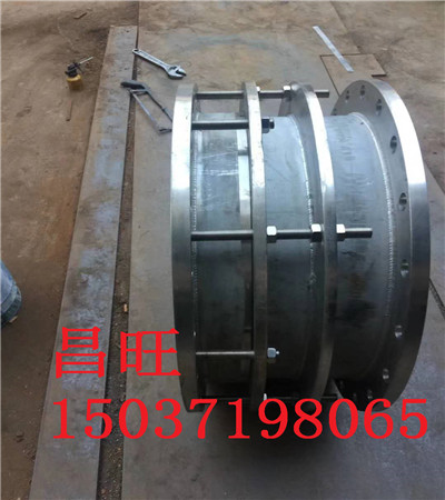 ��ɫ�иߜغ���ʽ�q朙M���a�����D��Ҏ���������c