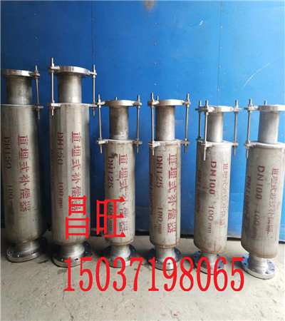 �ն��Ѓȉ�ƽ��ʽ���y�a�����a�����ܵ�Ҏ��Ӌ���L��