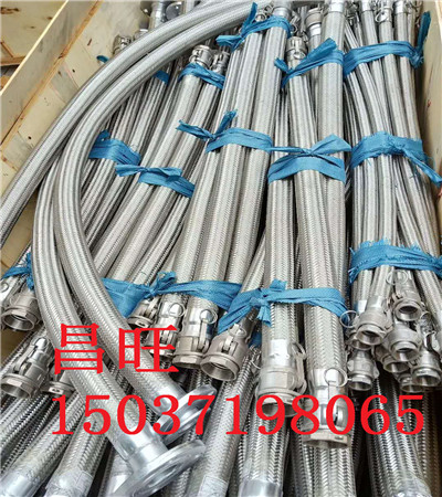 �~�������܉���ƽ���a(b��)�����DƬ�D����Ʒ�Ƙ�(bi��o)��(zh��n)���|(zh��)