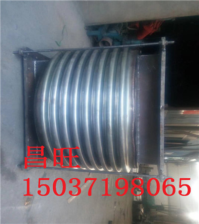 �x����ú�۹ܵ��������򲨼y��Û����̖��r�D���ߴ�ں�